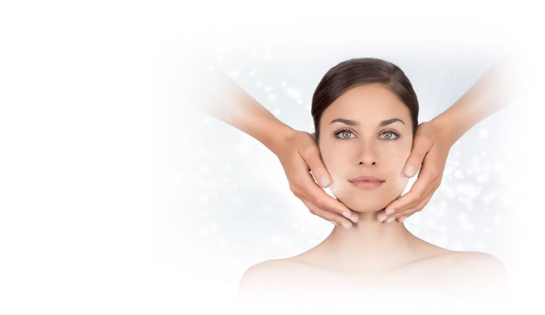 Soin des peaux plusâgées