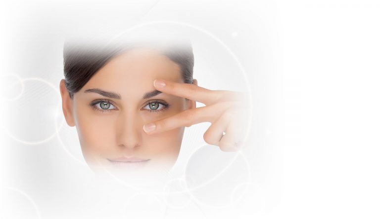 eyelogic, soin jeunesse des yeux