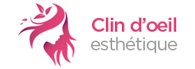 logo Clin d'oeilesthétique